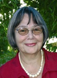Birgit Ziegler